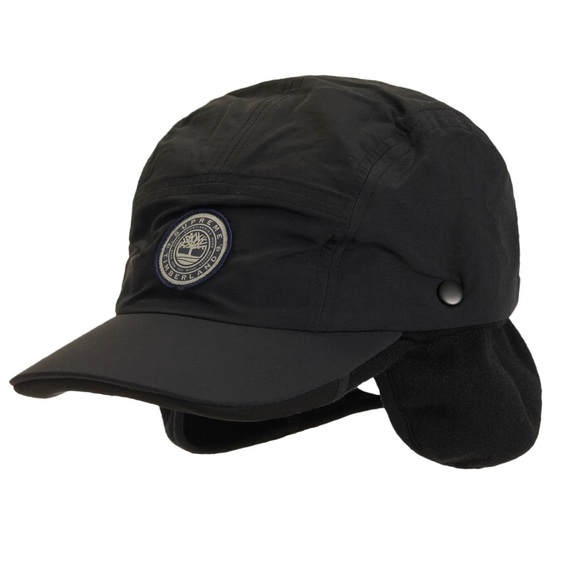 Supreme Timberland earflap - Picture 1 of 3